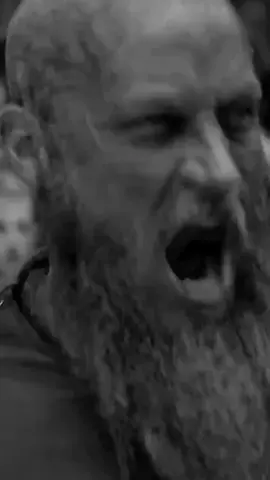 #ragnarlothbrok #vikings #ragnarok #fyp #motivation 