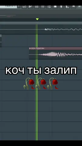 скачать в тг @cheshk0 #коч #кочбратан #тызалип #мешап #мэшап 