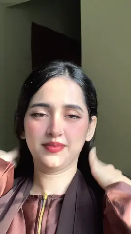 Ig : mariyambashirr 