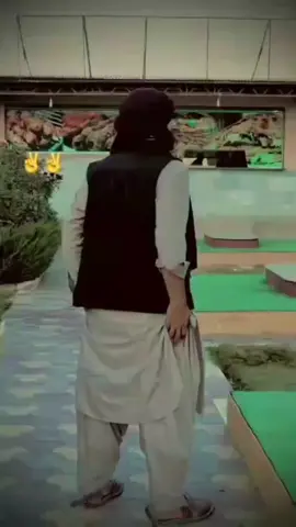 ✌️شھید جانان 🥹
