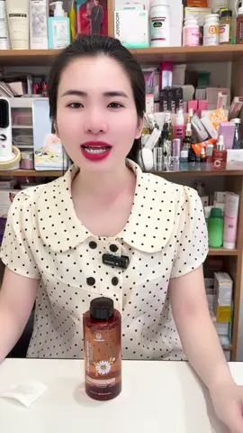 #nuoctaytrang #linhsan 