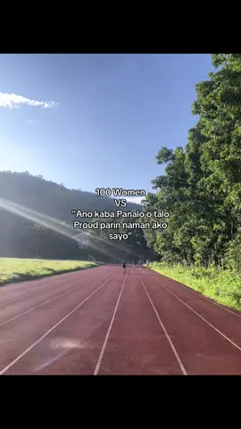 #fyp #athlete #gf#trackandfield #studentathlete 