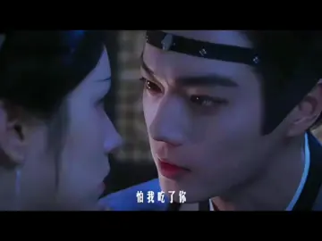 Mọi người đã xem phim chưa? 17h hằng ngày trên iQIYI nha, có thuyết minh luôn, anh Thẩm Nhuận chiều mấy bà mười đọc sub hết cỡ luôn roài đó! 😁🤓 #xukai许凯 #许凯soso  #hứakhải  #thamnhuan #nhatauxuan 