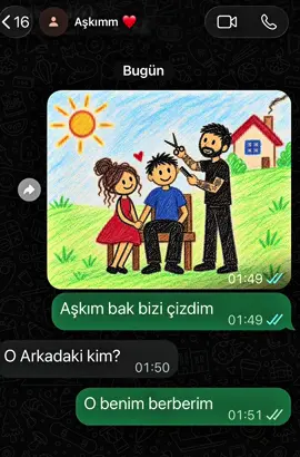 #fypage #keşfet #barber 