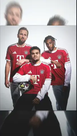 Fans munyuk udah siap kebanti saga trio munchen😹 #presetalightmotion #fypppppppp #alightmotion #xmlpreset🎟️ #Bayernmunich #footballtiktok #semogafyp #masukberanda #jjbola #fypage #sbcaper🚯 #bismillahfyp