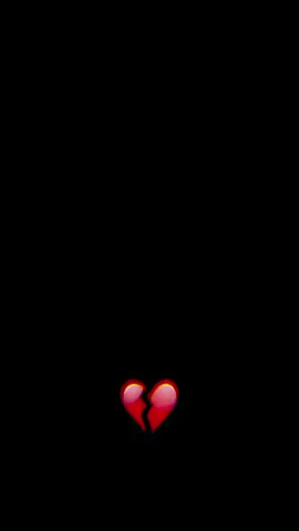 #قران_كريم #ارح_قلبك_المتعب_قليلاً🤍💫 #