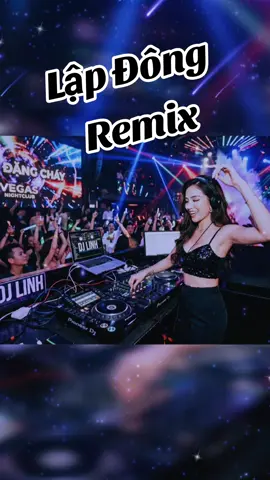lập đông-remix #remix #nhacremix #pyfツ #nhachaymoingay #NhacHotTikTok 