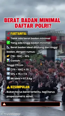 WAJIB SIMAK‼️#abdinegara #fy #polri 