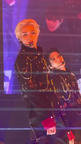#haechan 