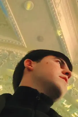 #CapCut 