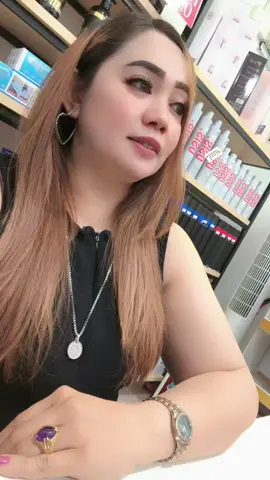 Membalas @pu.323 waalaikumussalam adek kesayangan kk neysa 🥰🥰@neysa diva safira 2 #fypage 