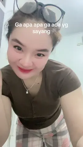 😭