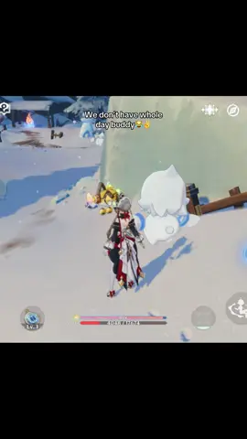 #GenshinImpact #genshin #idk 