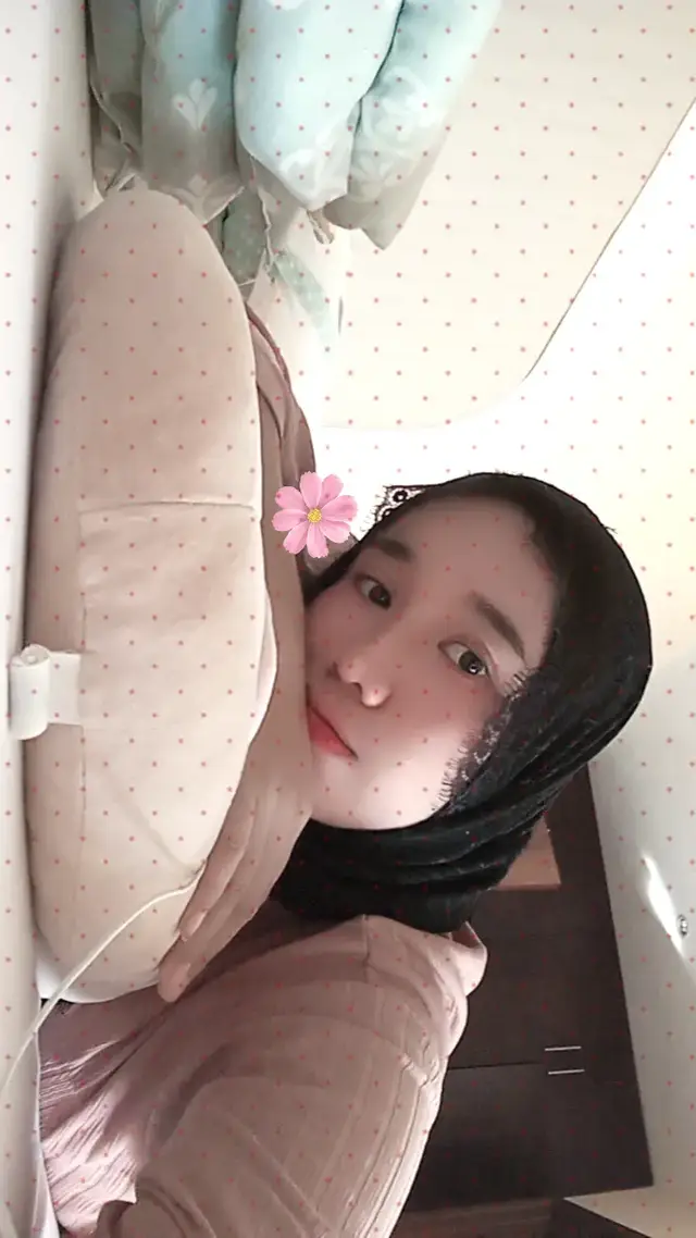 #today💓 stay in Oman🥰🇴🇲💪