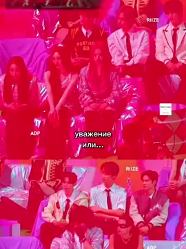 #JENNIE 