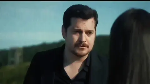 Eşref'in en güzel Rüyası🥺🥺#dizi #çağatayulusoy #eşrefrüya #eşreftek #fyp 