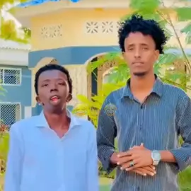 No cana dumarka wax Ka shegaya yaab😂😂🫏#kimrumi #somalilanderr💚🤍❤ #hj🦊👸🏻 #somalilanderr💚🤍❤ #somalilanderr💚🤍❤ 