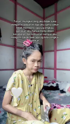 Tulang semuaa😄