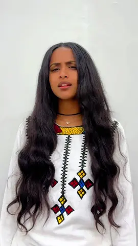 አረ ሀገሬ ሀገሬ🩸🩸 #ethiopian_tik_tok🇪🇹🇪🇹🇪🇹🇪🇹 #viralvideo #ሀገር #ethiopian_tik_tok 