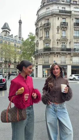 Paris >>>> everywhere else #outfitinspiration #ootdinspo #fashiontiktok #paris #outfitoftheday 