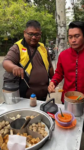 total 29 ribu #makanpentol #Bang_Rahman #fyppppppppppppppppppppppp 