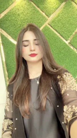 Jan hazir hay… #foryourpage #fypp #viral #foryou #aimenz 