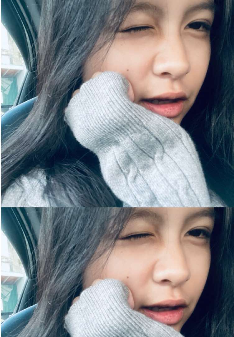 hMmz :P #4u #fyp 