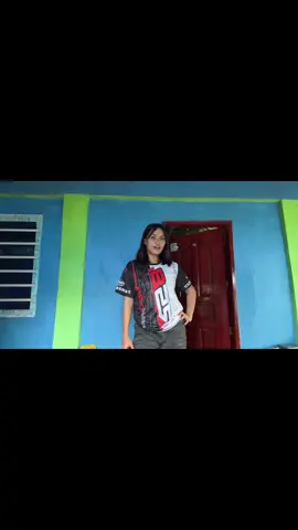 @janaa.qtii @dani_ca #fyp 