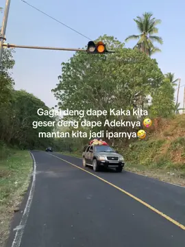 #ijinlewatberandayaa🥰🙏 
