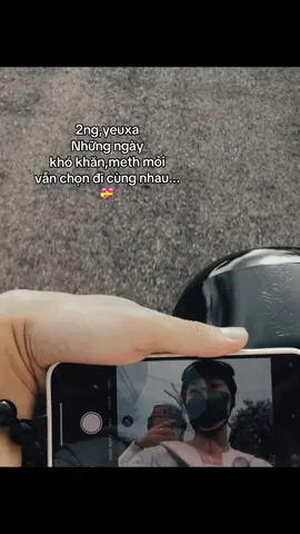 Trân trọng khi yêu xa💗 Chọn đi cùng nhau nhé@Thuỳ vân #tamtrang #tinhyeu #anhvaem #xuhuong #iloveyou ❤️‍🩹❤️‍🩹