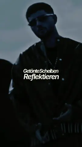 Kopfhörer rein 😮‍💨 Stream „Erinnerung“ by Dardan on Spotify @dardan #deutschrap #newcomer #deutsch #neu #deutschland 