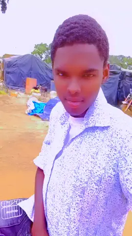 #burkinatiktok🇧🇫🇧🇫🇧🇫❤️ Zakaria boly##
