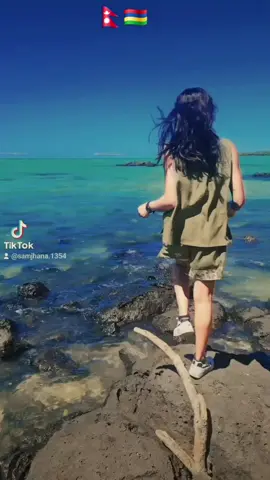 #CapCut 🤘