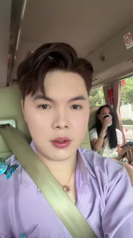 Tập 2 xuất khẩu lao động cùng mình và Loreal Paris nha #vuthaibinh #serumpdrnloreal #skincare #hoptaccunglorealparis 