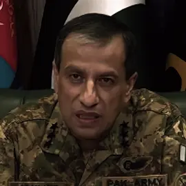 **DG ISPR Lt Gen Ahmed Sharif Chaudhry**, in his Arab News interview around 17–18 September 2026, strongly reaffirmed Pakistan’s commitment to Saudi Arabia’s security amid continued Houthi attacks. He stated that Pakistan “fully stands with the Kingdom of Saudi Arabia, both diplomatically and physically,” and pledged that Islamabad would “go to any extent” to safeguard the Kingdom and the Haramain Sharifain (Makkah and Madinah). “There should be no doubt on that… We will continue to defend the Kingdom of Saudi Arabia against any aggression,” he said. Chaudhry described the commitment as “unconditional,” arising from “an emotive, deep-rooted, historical and unbreakable bond” shared by the peoples, political leaders, and armed forces of both nations. He noted that Pakistani forces are already present to protect the holy sites and the Kingdom under current arrangements. The remarks are linked to the Strategic Mutual Defence Agreement signed by Pakistan and Saudi Arabia in September 2025, which treats an attack on one as an attack on both, and the Makkah Joint Defence Agreement signed in August 2026 by Pakistan, Saudi Arabia, and Türkiye. That trilateral pact similarly regards an armed attack on any one member as an attack on all and prioritises collective deterrence and regional stability. In related comments to Al Arabiya, Chaudhry characterised the Makkah agreement as purely defensive, free of offensive intent or regional military ambitions, with any operational response to be decided jointly by the three countries’ leaderships. These statements come as Houthi missile and drone strikes continue to threaten Saudi cities and infrastructure. Pakistan has also restated its preference for negotiated, peaceful solutions in the broader Middle East through ongoing contacts with regional states. #dgispr #fyp #viral #saudiarabia #pakistan