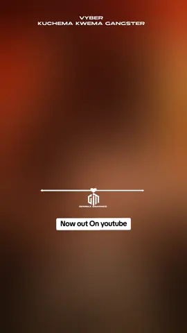 One ofbthe most Emotional songs in Zim Kuchema kwemaGangster by @VYBER GEE✅ #GOVIRAL #zimtiktokers🇿🇼🇿🇼🇿🇼 #zimbabwetiktok🇿🇼🇿🇼🇿🇼🇿🇼 #zimtrending🇿🇼🇿🇼 #lyricsvideo 