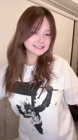 ブラクロだいすち