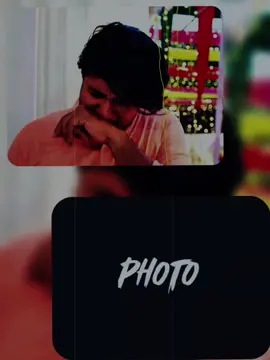 #CapCut Hum line ta 😅💔..!!-/#newtrend #travelphotography #phototemplate #manefx 