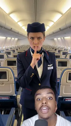 Plane Secrets 🤔  #History #ethiopian_tik_tok  #fpppppp 