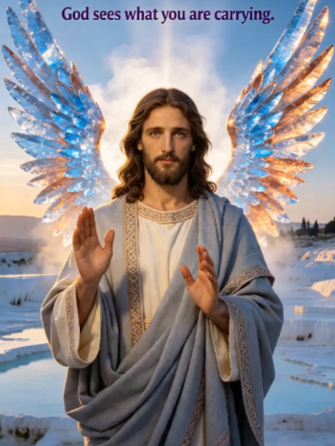 I love Jesus, I believe in God, #jesus#god #godislove #ilovegod #jesusheals