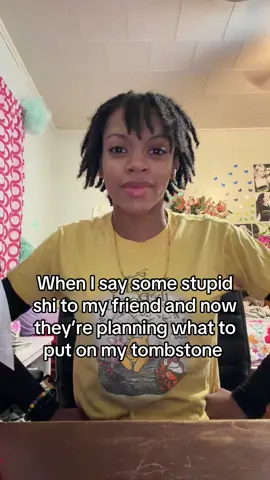 And then they genuinely slime me out   #creatorsearchinsights #relatablepostideas #funny #friends #heartsforafiei 
