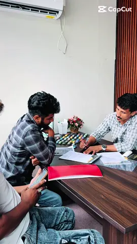 Another beautiful journey begins! Congratulations to our valued customer on your new Suzuki Every. 🎉🔑 Thank you for choosing us and trusting Fine Wheelz Pvt Ltd. Wishing you many happy and safe journeys ahead! ❤️ #SuzukiEvery #HappyCustomer #VehicleDelivery #FineWheelz #FineWheelzPvtLtd  