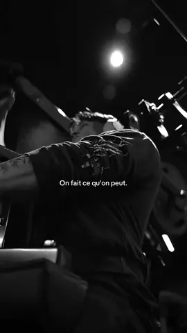 « Vivre c’est avoir mal » On fait ce qu’on peut_ Dialogue_ Caméra : Sony a7 lll Série : Dr house 