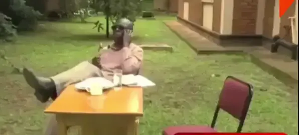#creatorsearchinsights2026 #somalitiktok #video #2millionaudition #100millionviews 