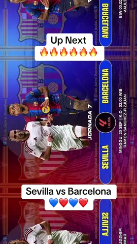 #trending #viralvideo #following #barca #fyppppppppppppppppppppppp 🔥🔥🔥🔥🔥🔥🔥🔥🔥❤️💙❤️💙❤️💙❤️💙❤️💙❤️🇪🇸🇪🇸🇪🇸🇪🇸🇪🇸🇪🇸🇪🇸🇪🇸🇪🇸🔥🔥🔥🔥🔥🔥🇬🇭🇬🇭🇬🇭🇬🇭🇬🇭