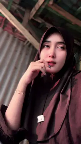 asek😜 #fyppppppppppppppppppppppppppppppppppp #zxycba #foruyou #fyppppppppppppppppppppppppppppppppppppシ #masukberandamuu 
