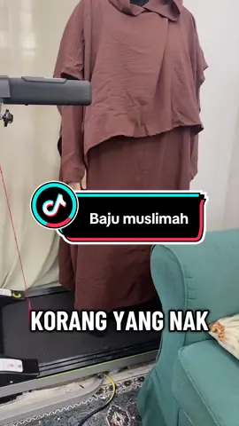 #zs #bajumuslimah #muslimah 