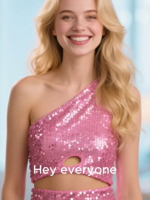 Inoava.com_One_Shoulder_Cut_Out_Sequin_Dress@lnoavacom