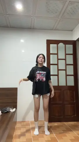 vịt kêuu #xuhuong #fyp 