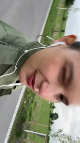reconnecting with nature 